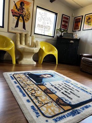 So Fresh So Clean Detail Spa