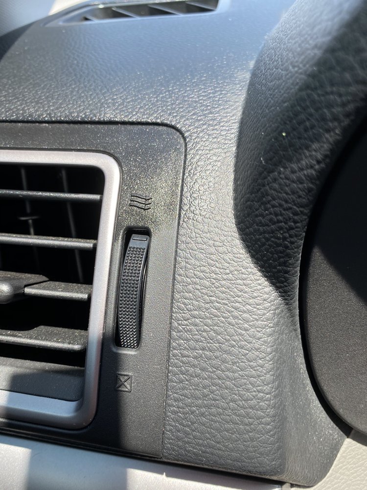 BOLT CAR WASH Updated June 2024 13 Photos & 13 Reviews 3638