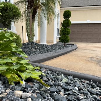 Yetti Landscape - Recent Landscape - Landscaping Near Me Yetti Landscape - Recent Landscape - Landscaping Near Me