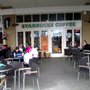 Photo of Starbucks