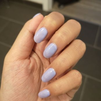Prestige Nail Studio - Nail Salons Near Me - Chicago, Illinois