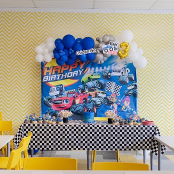 Balloon Song - Ballon's by Fiona and signs as well! - Party & Event Planning Near Me Balloon Song - Ballon's by Fiona and signs as well! - Party & Event Planning Near Me