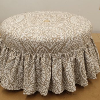 Richards Upholstery - Furniture Reupholstery Near Me - Ashland, Massachusetts Richards Upholstery - Furniture Reupholstery Near Me - Ashland, Massachusetts