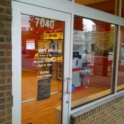 Verizon Authorized Retailer - Wireless Zone