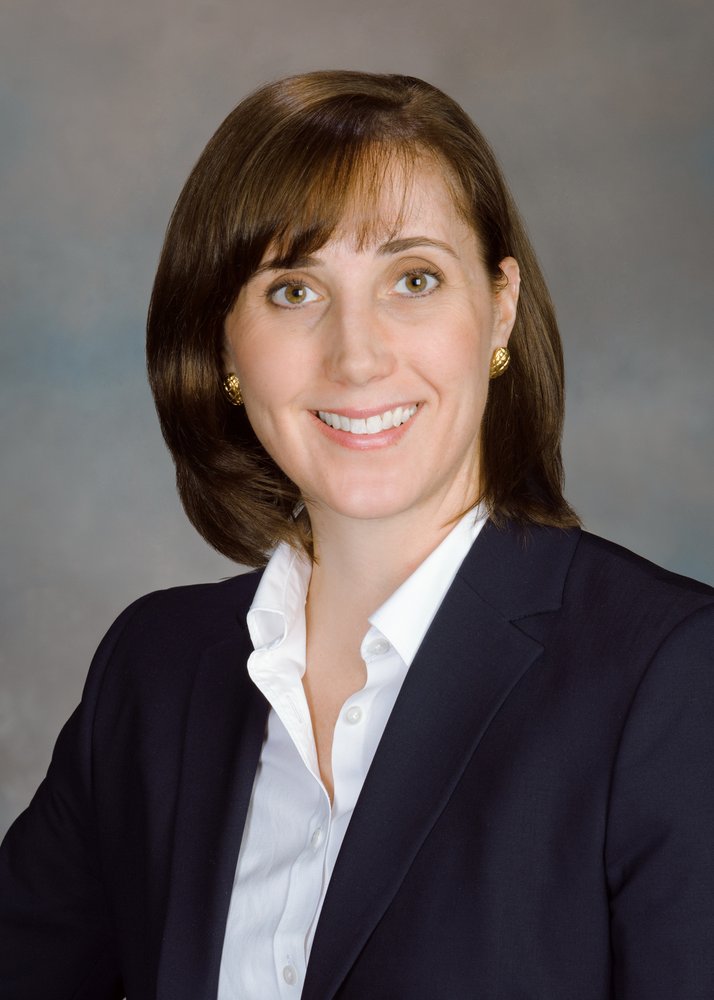 Home Care Assistance of Hampton Roads