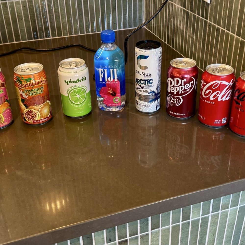 Umi Bento - Drink options - Japanese Near Me - Manzanita, Oregon Umi Bento - Drink options - Japanese Near Me - Manzanita, Oregon