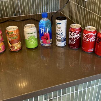 Umi Bento - Drink options - Japanese Near Me - Manzanita, Oregon Umi Bento - Drink options - Japanese Near Me - Manzanita, Oregon