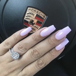 Picture shown to man doing my nails. Picture shown to man doing my nails.