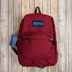 C & C Apparel - Jan Sport back packs $36.99