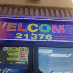 Marathon Gas - This is the physical address of this location