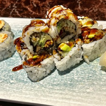 Sakura - Sushiiiiii - Sushi Bars Near Me - Kapolei, Hawaii Sakura - Sushiiiiii - Sushi Bars Near Me - Kapolei, Hawaii