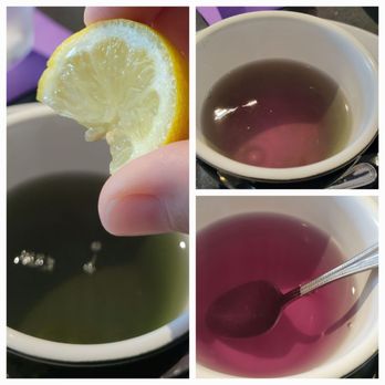 Drink Me! Tea Room - Alice Tea - Tea Rooms Near Me - Tempe, Arizona Drink Me! Tea Room - Alice Tea - Tea Rooms Near Me - Tempe, Arizona