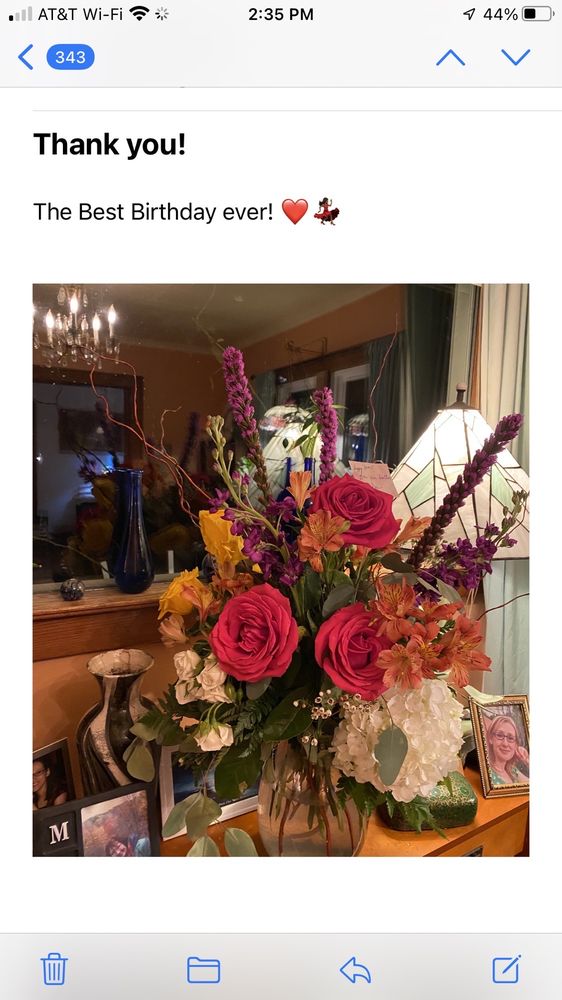 COLEMAN FLORIST Updated September 2024 26 Photos & 25 Reviews