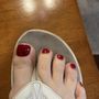 Photo of Fifth Avenue Nails And Spa