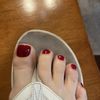Fifth Avenue Nails And Spa gift card