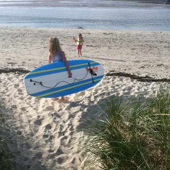 Fun and Sun Rentals - Bike Rentals Near Me - Scarborough, Maine Fun and Sun Rentals - Bike Rentals Near Me - Scarborough, Maine
