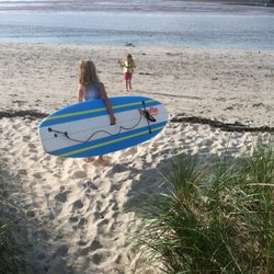 Fun and Sun Rentals