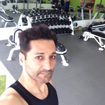 Sage Fitness - Trainers Near Me - Glendale, California Sage Fitness - Trainers Near Me - Glendale, California