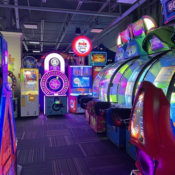 GameTime - Sports Bars Near Me - Ocoee, Florida