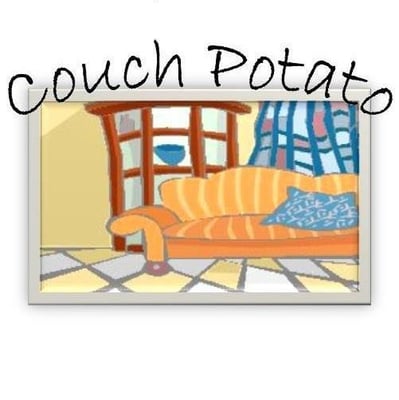 Couch Potato Home Accents And Furniture 595 Marsh St San Luis