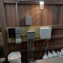 Photo of Oak Electric