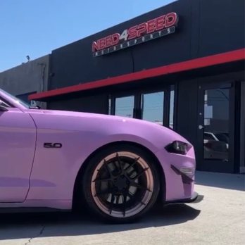 Need 4 Speed Motorsports - Auto Parts & Supplies Near Me - Glendale, California Need 4 Speed Motorsports - Auto Parts & Supplies Near Me - Glendale, California
