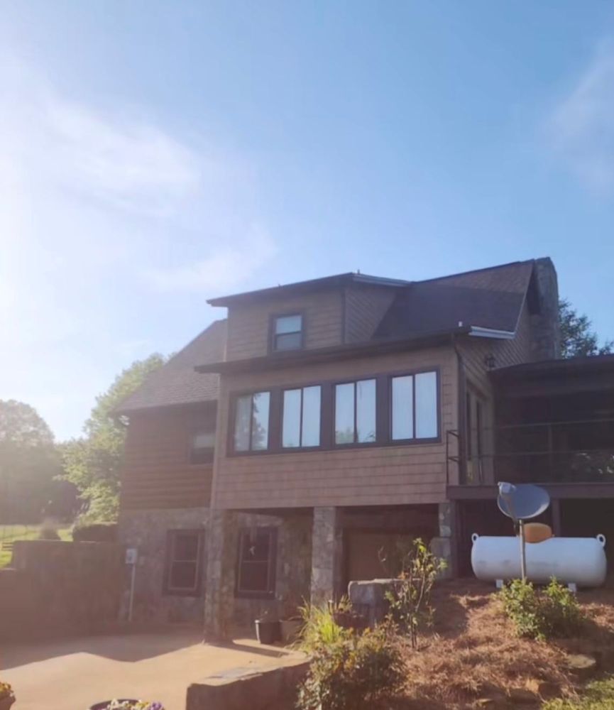 Slide of Zuniga Construction Services