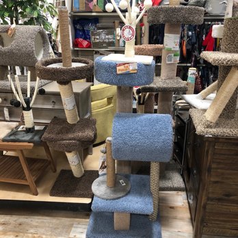 HomeGoods - Home Decor Near Me - Las Vegas, Nevada HomeGoods - Home Decor Near Me - Las Vegas, Nevada