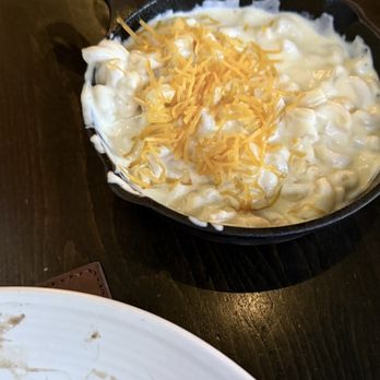 Six Goats Tavern - Mac and cheese - Desserts Near Me - Spearfish, South Dakota Six Goats Tavern - Mac and cheese - Desserts Near Me - Spearfish, South Dakota