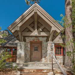 Ormsby Real Estate