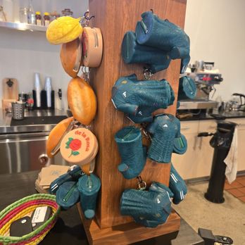 La Vaquita Cafe - Coffee & Tea Near Me - West Covina, California La Vaquita Cafe - Coffee & Tea Near Me - West Covina, California