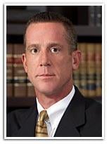 Lawlor, White & Murphey