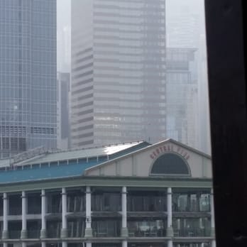 中環天星碼頭 - Public Transportation Near Me - Hong Kong, HK