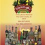 Tequilas Grill Mexican Restaurant