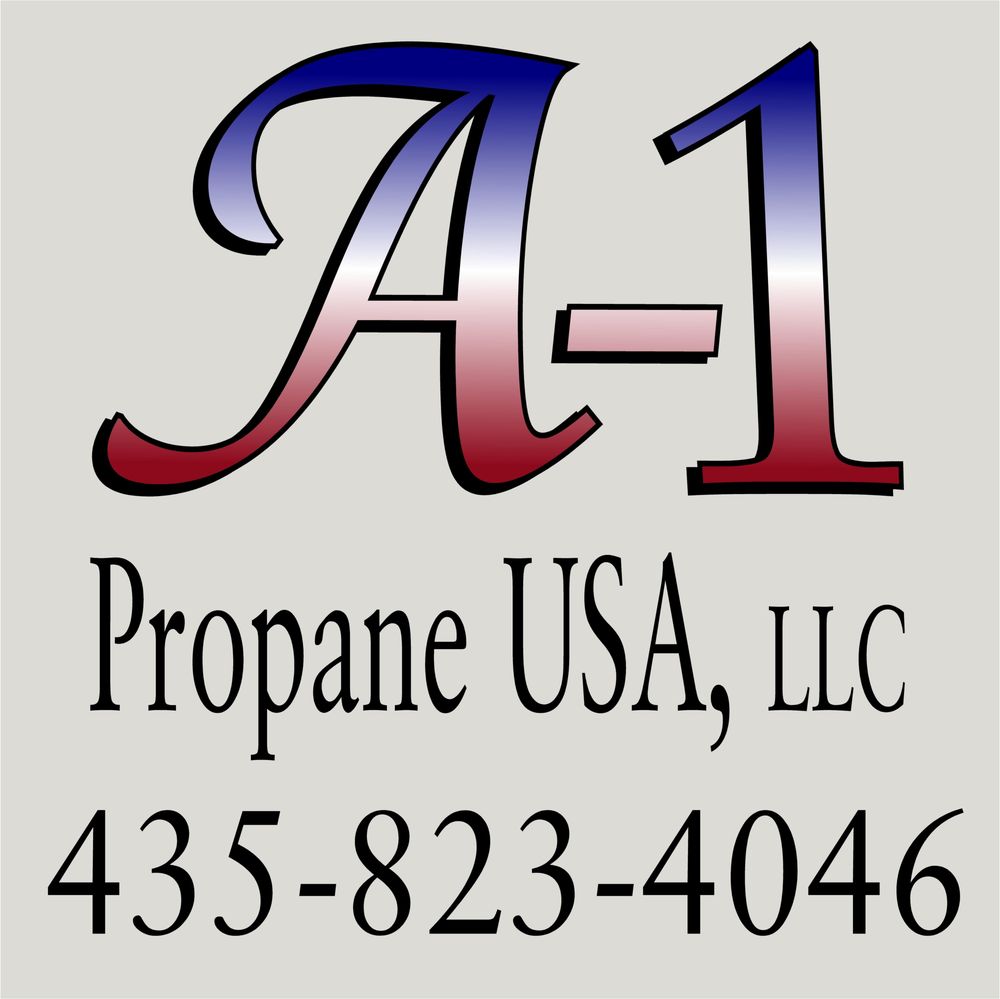 A1 PROPANE Request Information 1978 West 3250 N, Roosevelt, UT Yelp