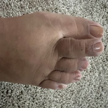 Viet Nails - Polish is perfect. Taupe love it - Nail Salons Near Me - University Place, Washington Viet Nails - Polish is perfect. Taupe love it - Nail Salons Near Me - University Place, Washington