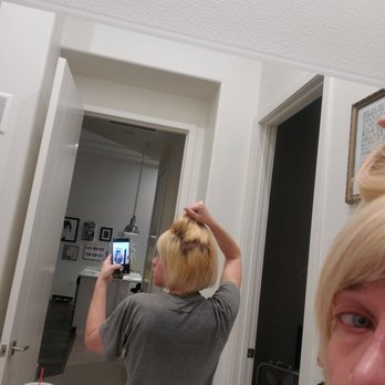 Salon Dushons - What it is now - Hair Salons Near Me - Henderson, Nevada