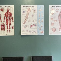 Kaul Family Chiropractic & Massage