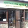 Photo of Owoce i Warzywa na bazarku przy Klaudyny