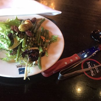 Texas de Brazil - Birmingham - Brazilian Near Me - Birmingham, Alabama Texas de Brazil - Birmingham - Brazilian Near Me - Birmingham, Alabama