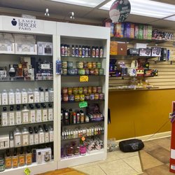 Mo For Less Tobacco Shoppe