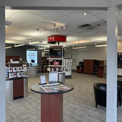 Verizon