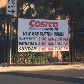 Costco Gasoline - Hours - Gas Stations Near Me - Alhambra, California Costco Gasoline - Hours - Gas Stations Near Me - Alhambra, California