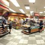 Photo of Castaic Union 76