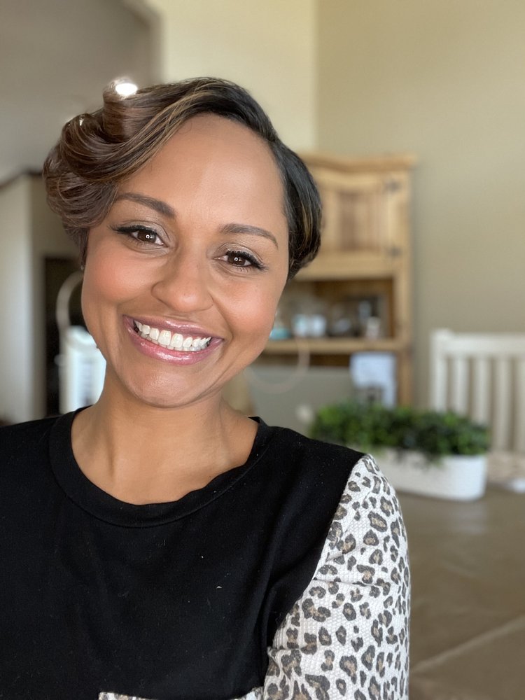 REBEKAH BAILEY, REALTOR® Contact Agent Fort Worth, TX Yelp