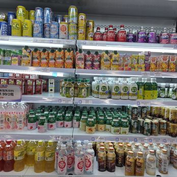 Tuntun Groupbuy - Grocery Near Me - Toronto, Ontario
