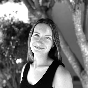 Santa Rosa Ballet - Emily White
Instructor - Dance Schools Near Me - Santa Rosa, California Santa Rosa Ballet - Emily White
Instructor - Dance Schools Near Me - Santa Rosa, California