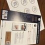 PIP Marketing, Signs, Print