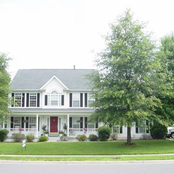 Brown-Carrera Realty - Property Management Near Me - Leesburg, Virginia Brown-Carrera Realty - Property Management Near Me - Leesburg, Virginia