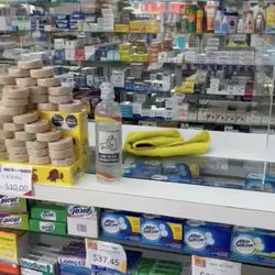 La Farmacia La Mas Barata
